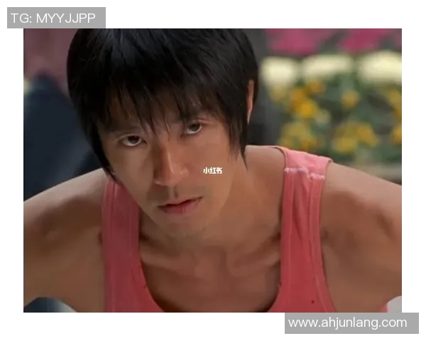 少林足球星爷旋转身体动作大揭秘:从经典场景到背后隐藏的功夫奥秘