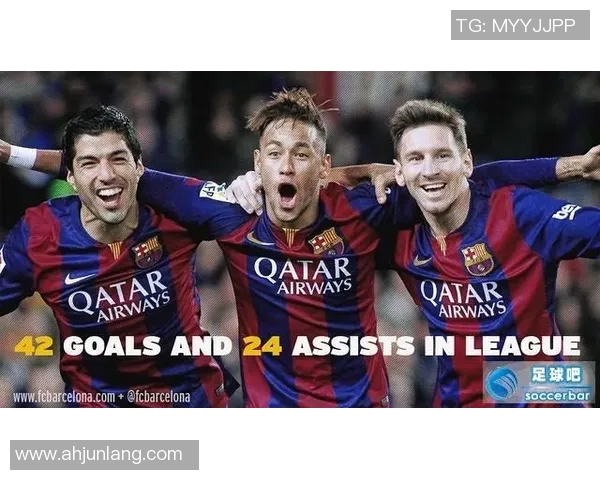 天蝎座足球明星盘点 从梅西到内马尔他们的星座魅力