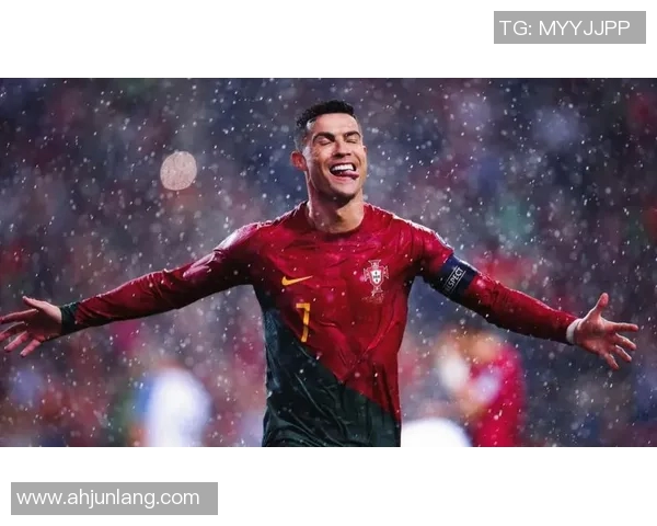 足球巨星15秒精彩瞬间 回顾经典时刻激动人心的传球与进球