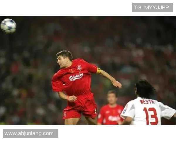 那些经历过最艰苦人生道路的足球球星们如何逆袭成顶级传奇