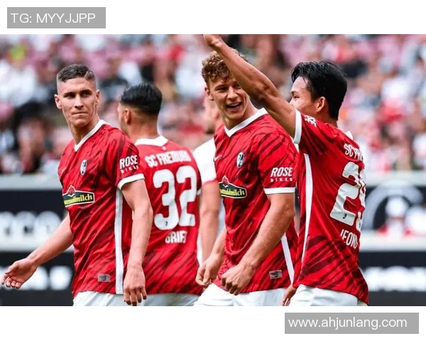 韩国新一代足球天才名单揭晓 新星闪耀未来世界杯征程