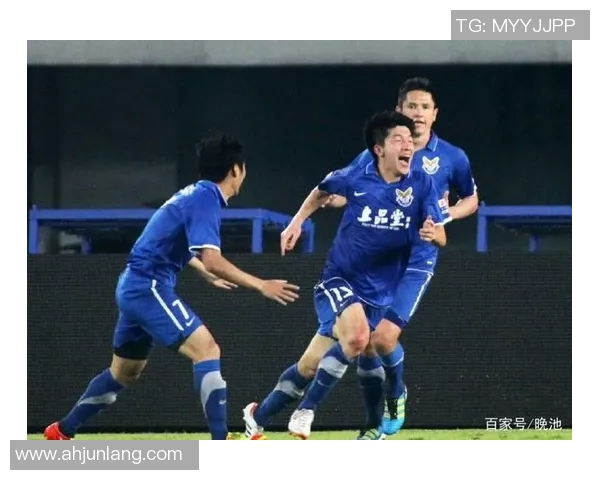 大连足球星光大道具体位置揭秘及其历史文化背景解析