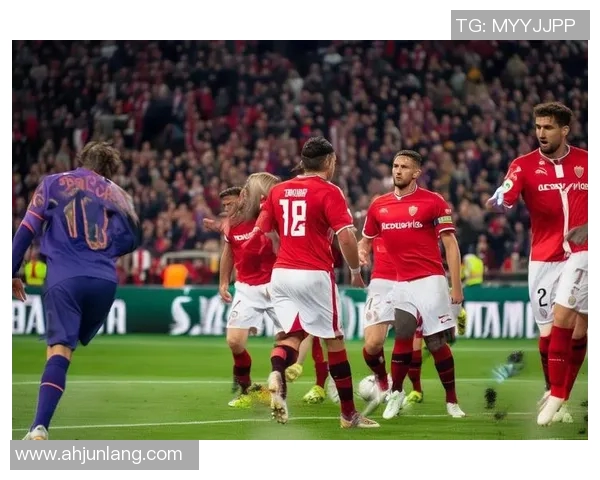 足球传奇巅峰对决球星壁纸精选集展现球场上的荣耀与激情