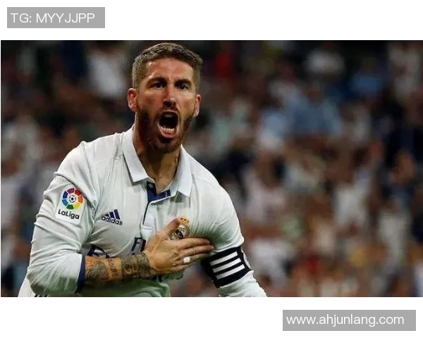 足球球星常抽的香烟品牌与吸烟习惯揭秘